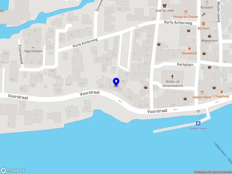 Nieuw bedrijf PrimeShop.Store