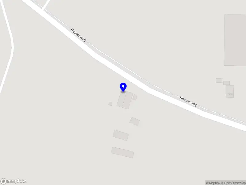 Herder Advisering B.V.