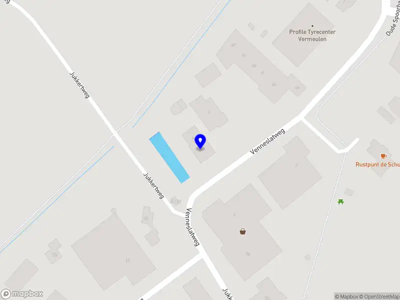 Te Brake Tuintotaal B.V.