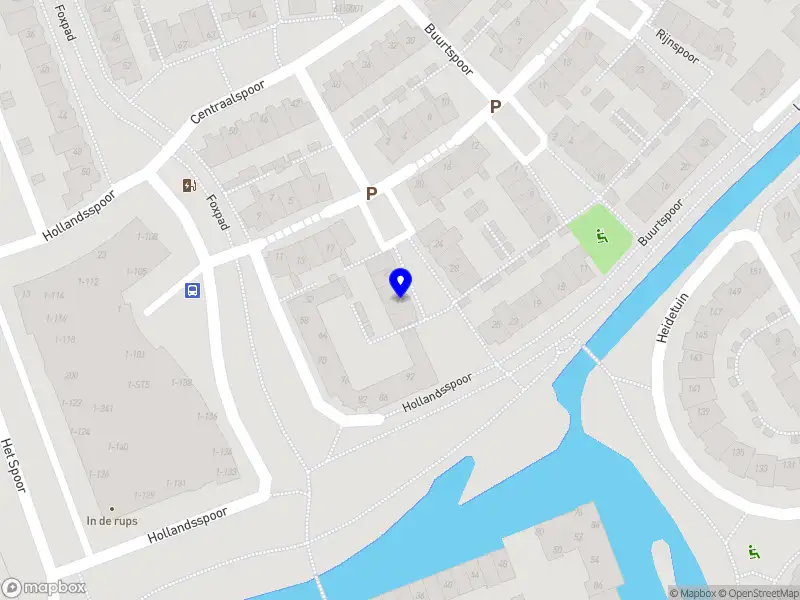 Hilke systemisch coach