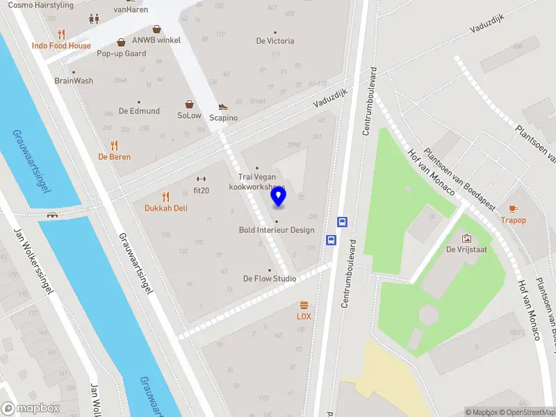 I.E.H. Care & Support