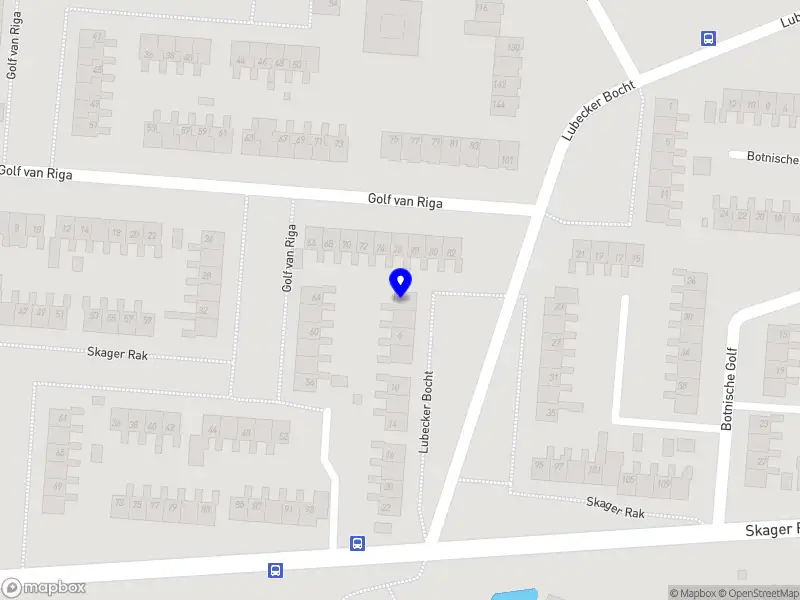 RM Relatiegeschenken