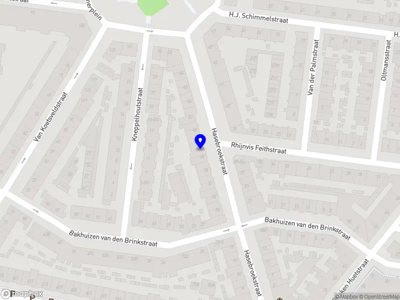 simply sharp consultancy