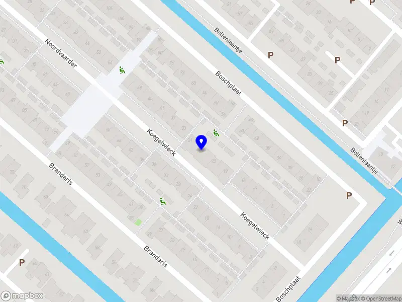 K.M Techniek & Installatie