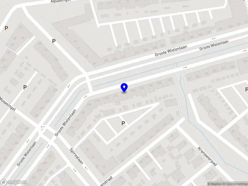 TalentTactix Holding B.V.