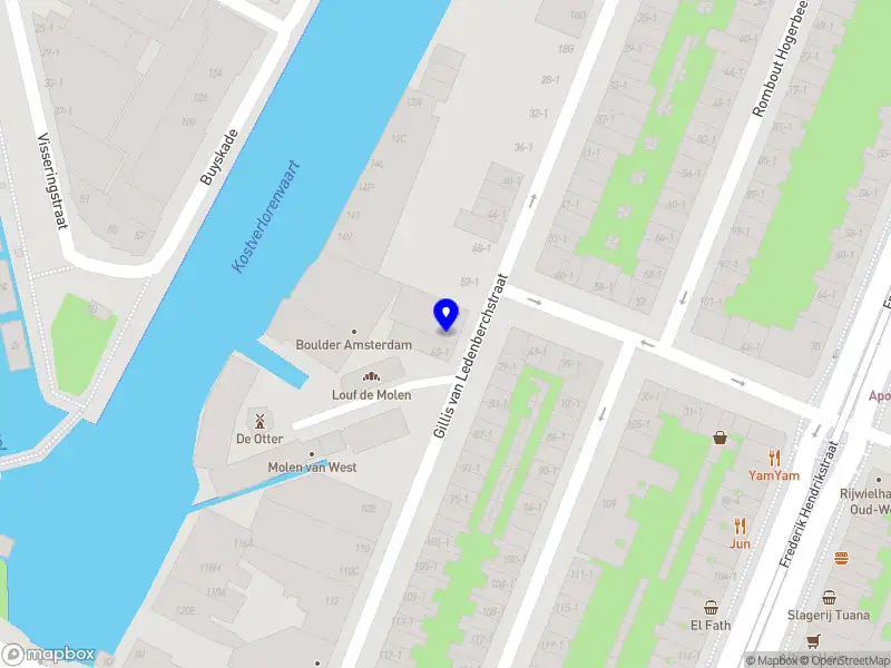 Amy Flyntz Copywriting