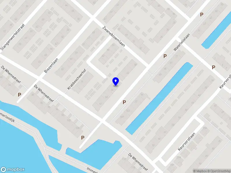 Solid Group Holding B.V.