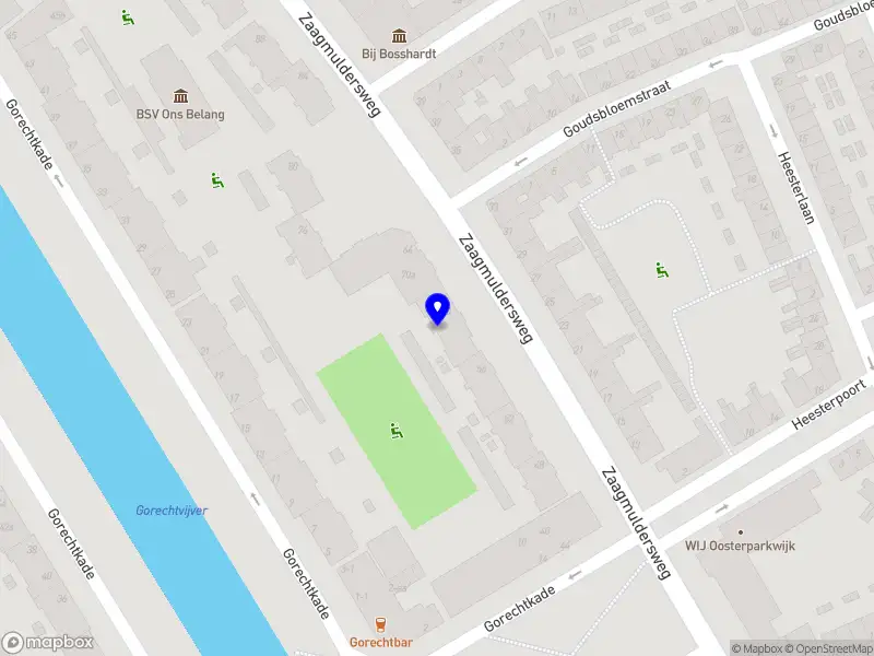 Jaime González-Sierra Musicus