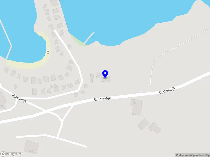 John Belgers Beheer B.V.