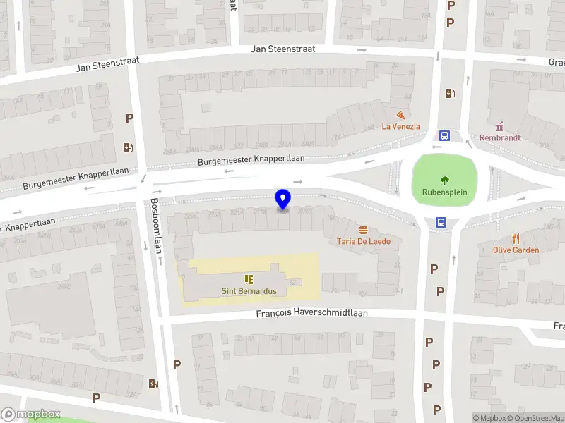 NOVA Virtual Assistance