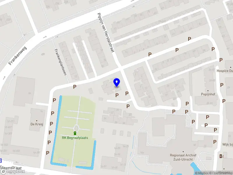 Rabee Global Recruitment