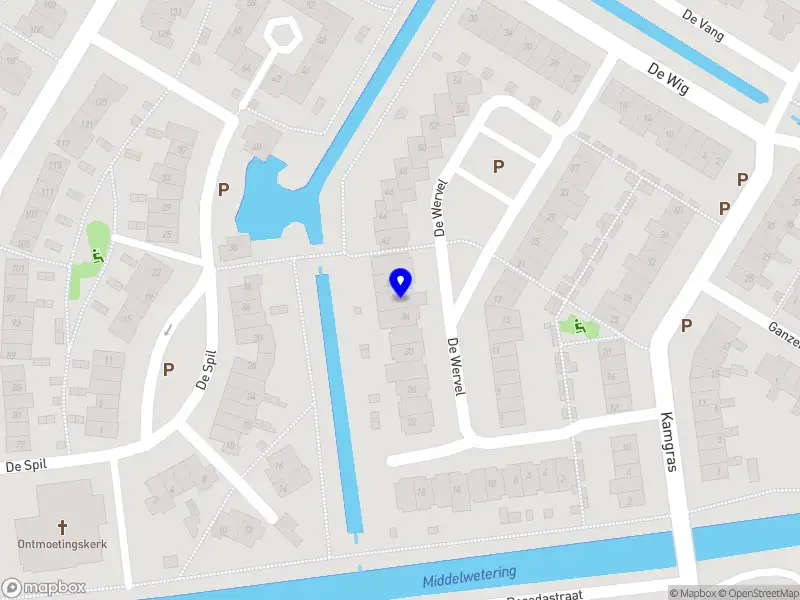 L. Borsboom Holding B.V.