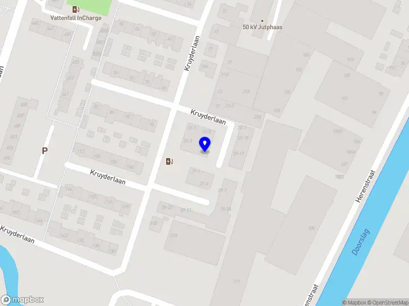 Nieuw bedrijf M.T. Connect