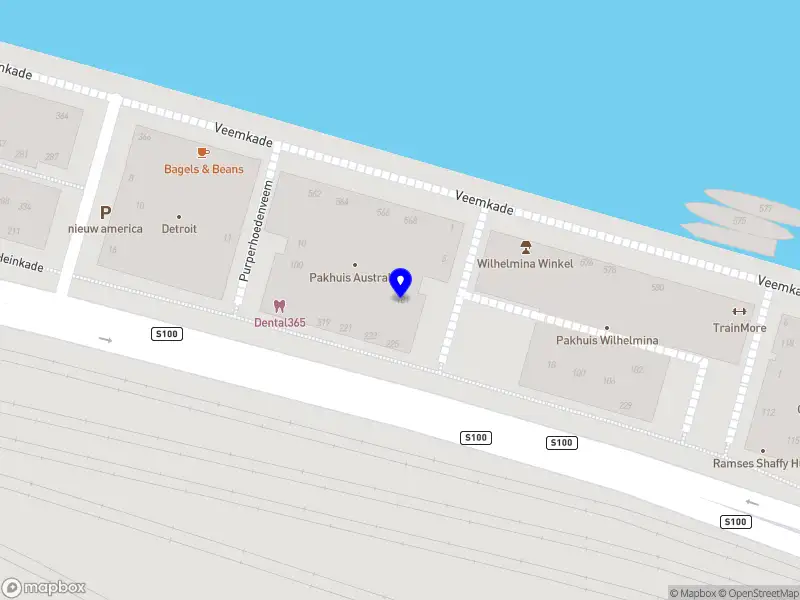 Evgeny Pyasetskiy Software Consulting