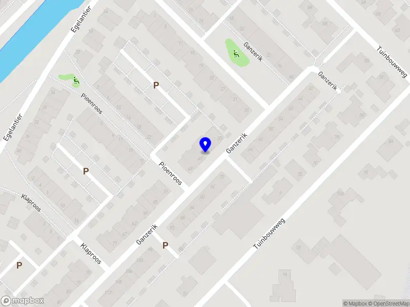 T.K. Monster Holding B.V.