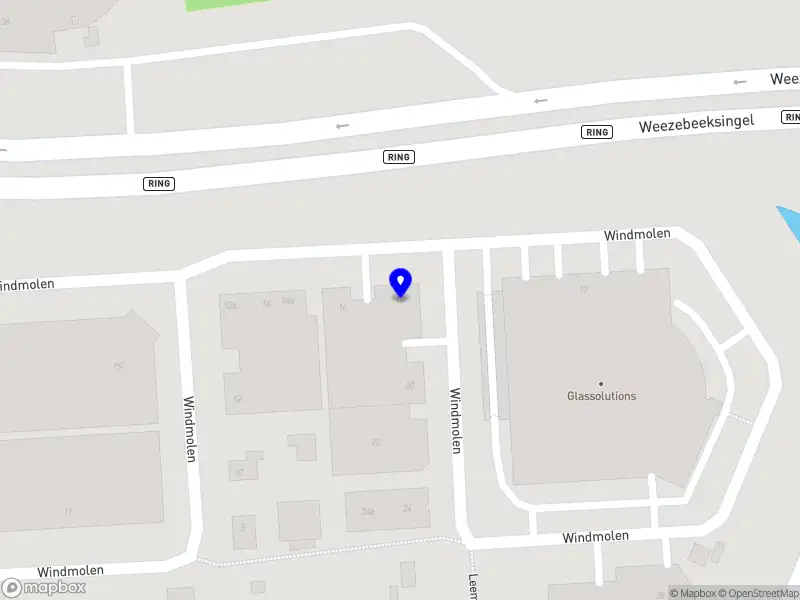 Kassies Vastgoed B.V.