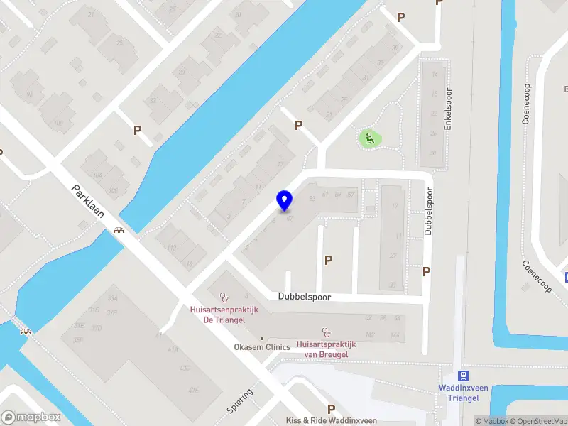 R.D. Monster Holding B.V.