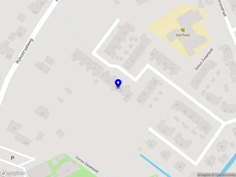 Nieuw bedrijf DK Machinist