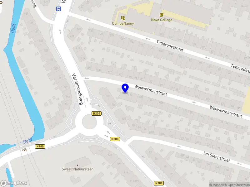 Zonneveld Organisatieadvies & Interim management