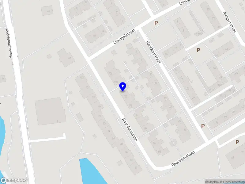 Baumann Advies & Ontwikkeling