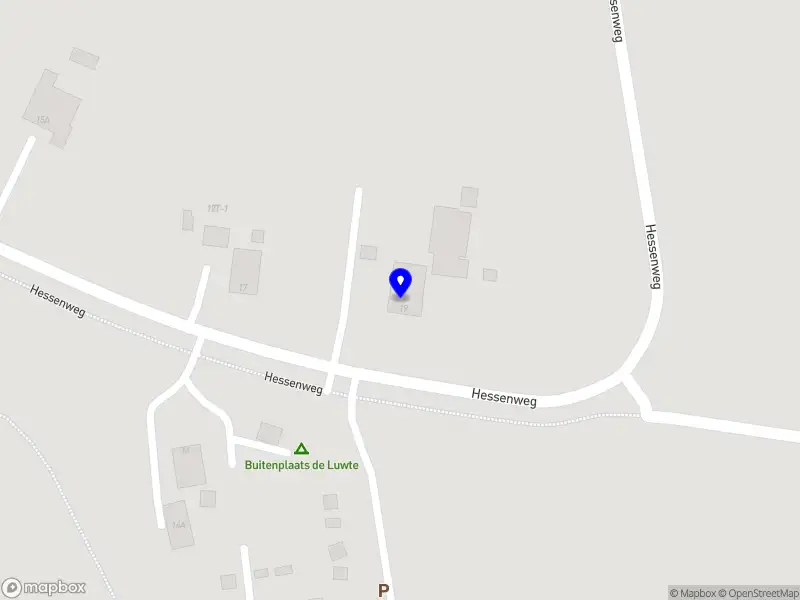 Sarah Middelbos Holding B.V.