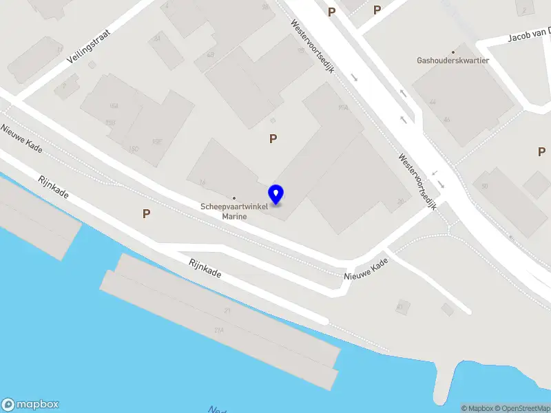 Care Accounting B.V.