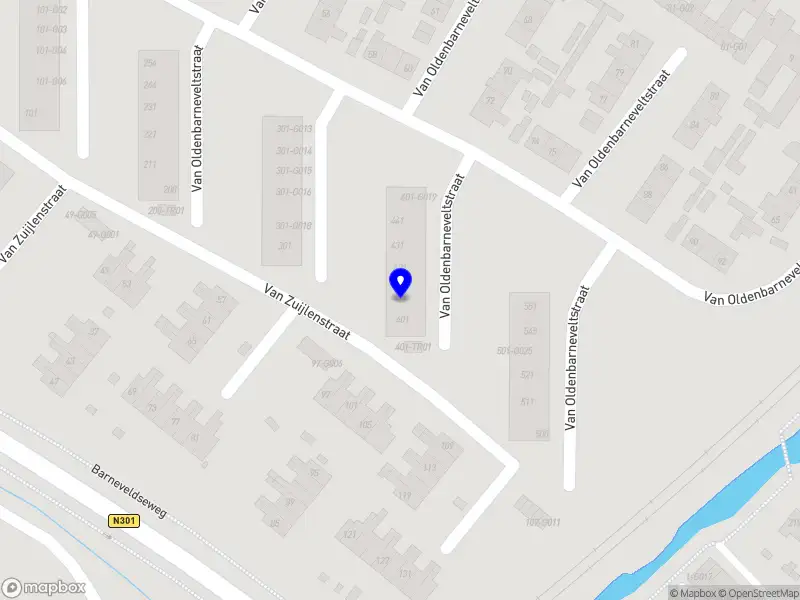 Wereld van reiniging.