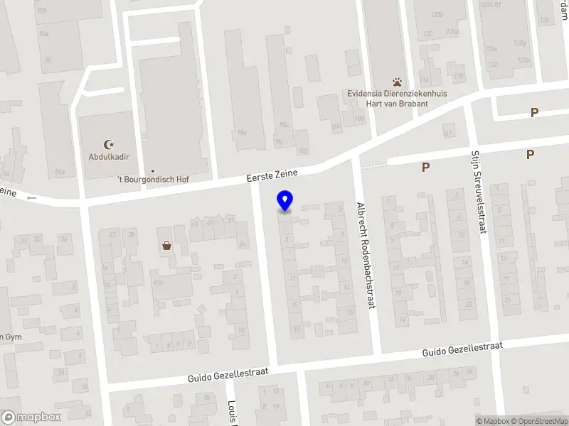 Daily Fresh Consultancy