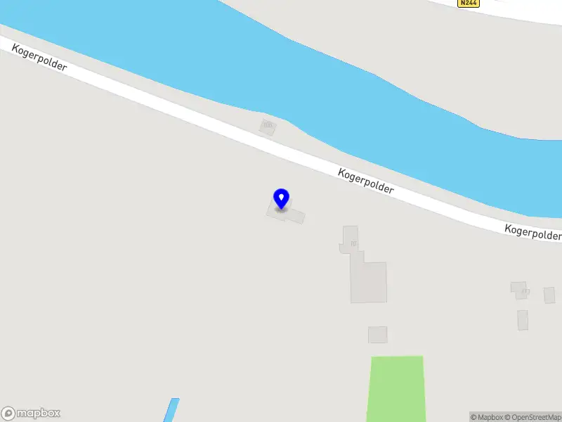 Veterinaire Zorg Groep B.V.