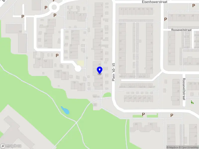 Inge Zorg & Begeleiding