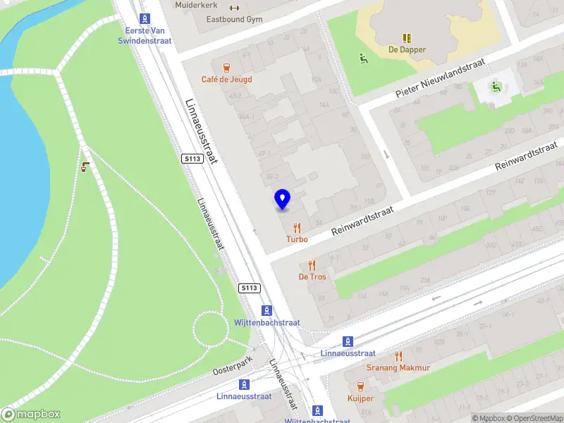 Ainhoa Bengoetxea Marketing