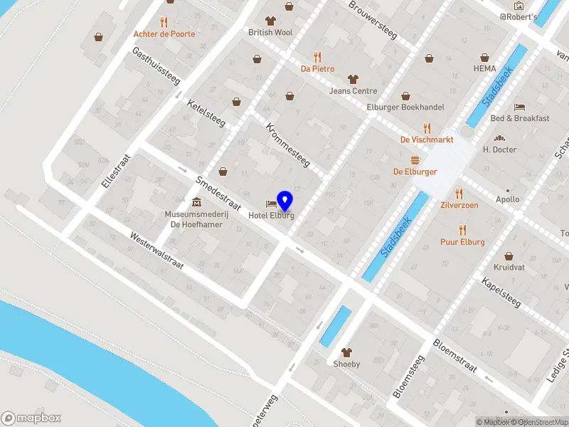 Vastgoed S&L Gastvrijheid B.V.