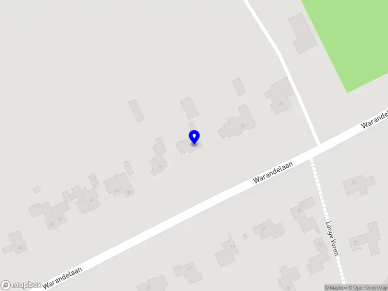 Stichting Administratiekantoor FaTruFu