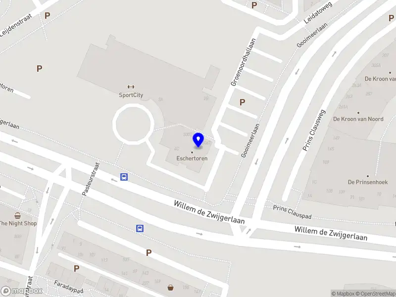 Hunt Accounting Services