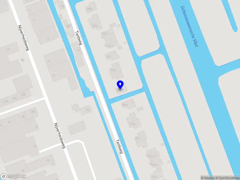 Maarten Tossings Consult