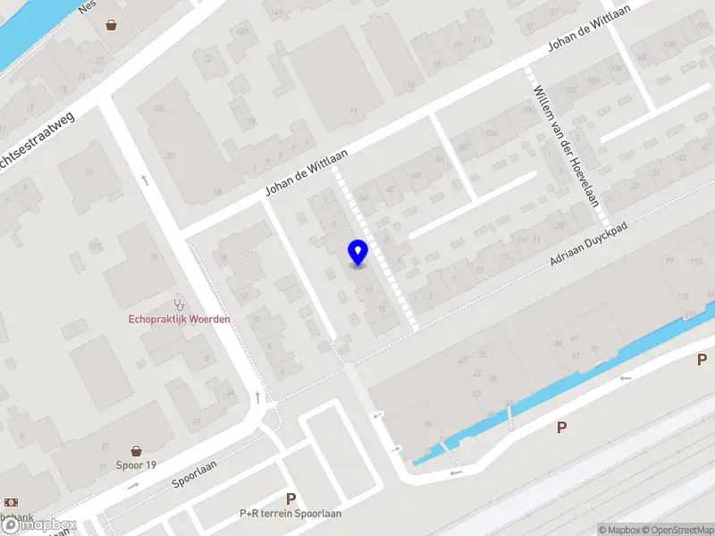 Het Erfkompas B.V. i.o.