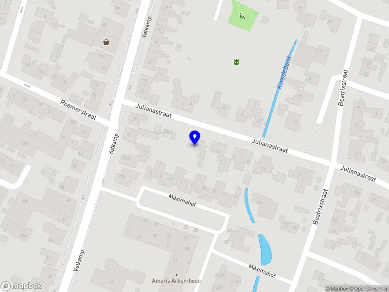 Autoservice Vermeulen B.V.