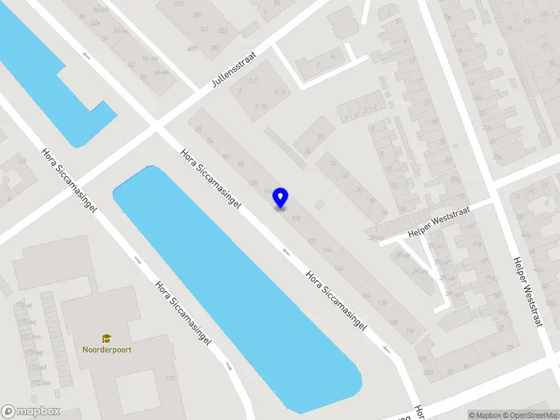 Nieuw bedrijf Beauty Base Studio