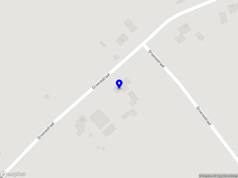 Nexum Technology & Services B.V.