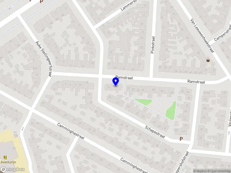 Snelle Klusservice Friesland