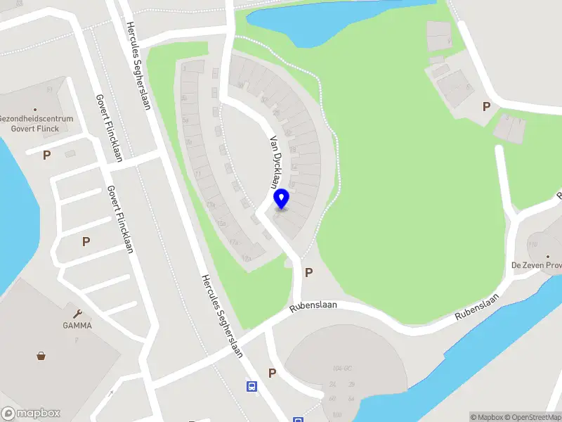 Poliwa Consultancy B.V.