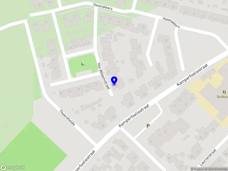 Klinikken Holding B.V.