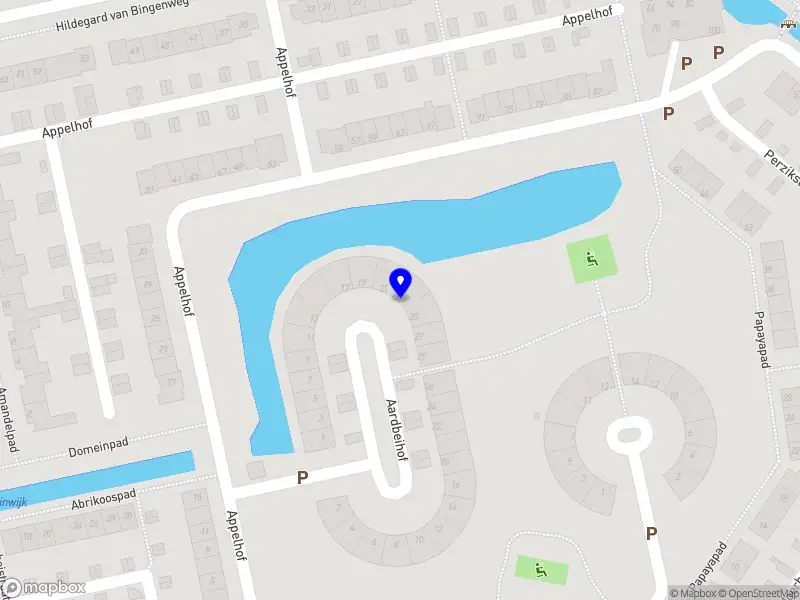 Vereniging Popkoor KlankKleur