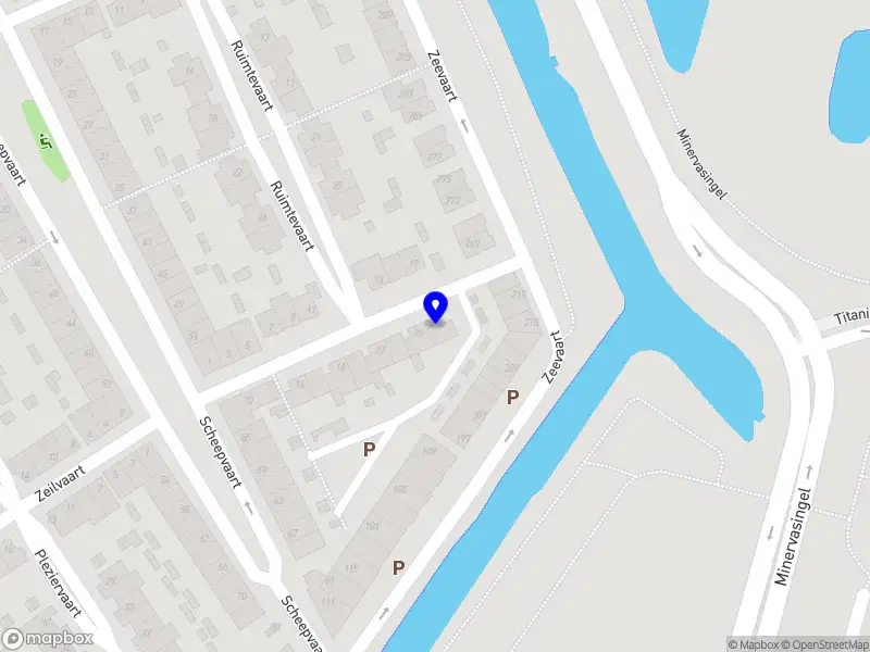 Kas Douma Dakbedekking en Onderhoudsbedrijf B.V.