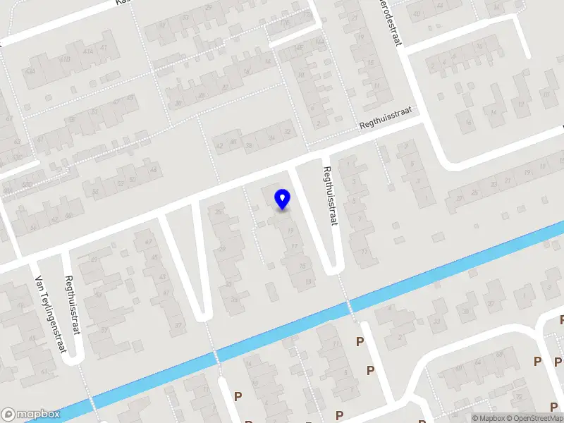 Dibbets Welding & Works