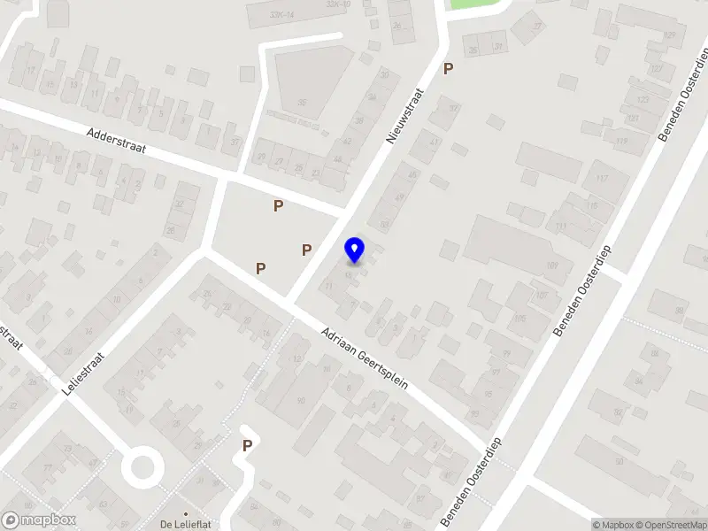 Floor Smit Productions