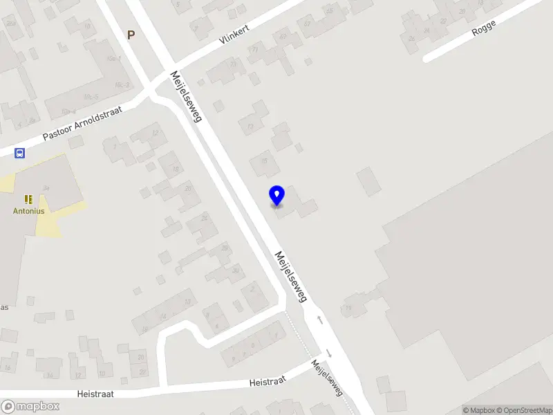 Rijnders Hospitality