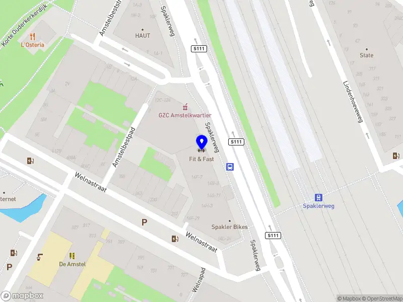 Ewan White Illustration