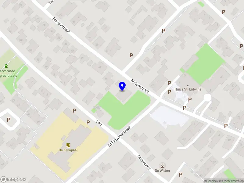 Leusink verhuur, handel en dienstverlening