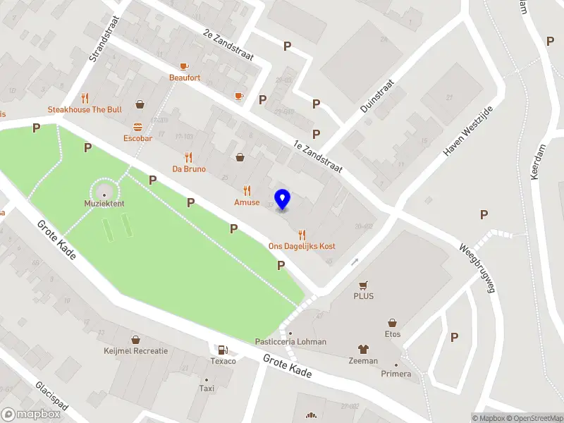 Cocoon Lifestyle B.V.